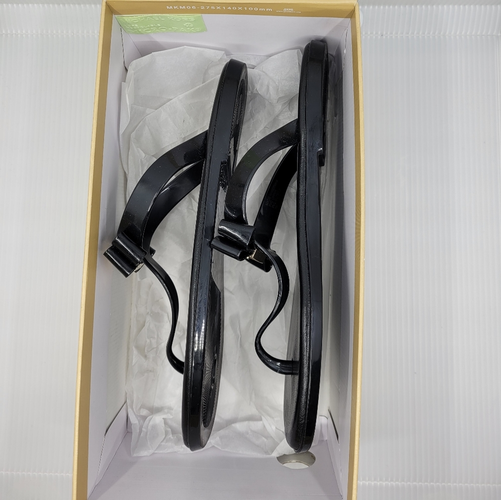 Michael Kors Sandals
